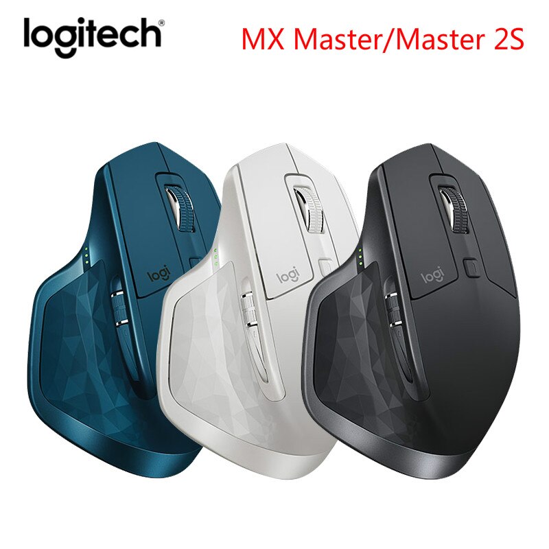 Logitech-MX-Master-Master-2S